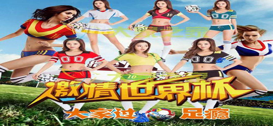 足球比分数据可视化